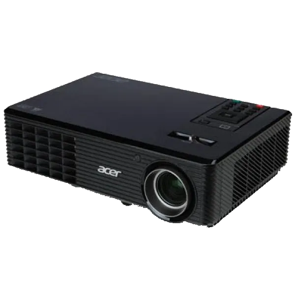 X112