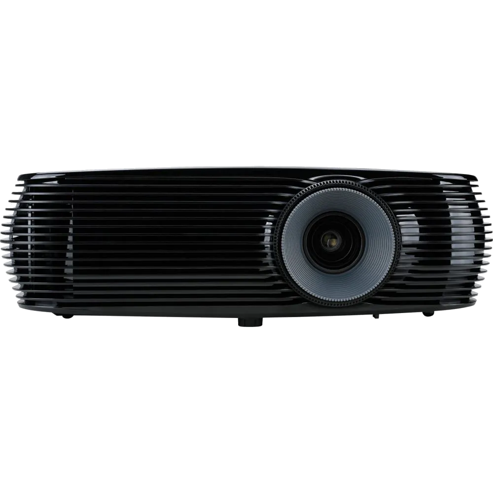 X1326WH