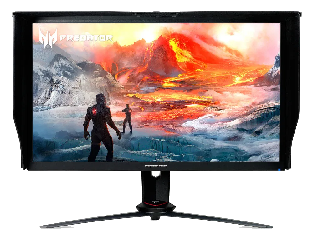 Predator XB273KSbmiprzx [UM.HX3EE.S01]