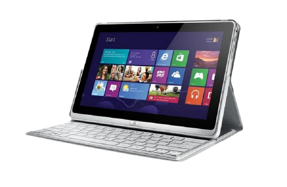 TravelMate X313