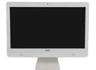 Aspire C20-720 Pen