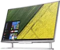 Aspire C22-720 Cel