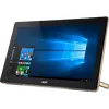 Aspire Z3-700