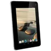 ICONIA TAB B1-710