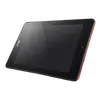 ICONIA TAB B1-730