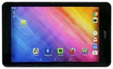 ICONIA TAB B1-830