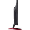 Nitro VG220Qbmiix [UM.WV0EE.006]