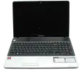 eMachines E640G