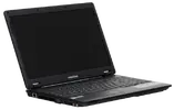 eMachines E528