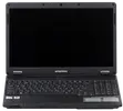 eMachines 528
