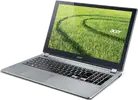 Aspire V5-552P