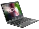 Aspire V5-472PG