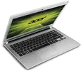 Aspire V5-471P