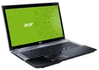 Aspire V3-731G