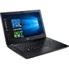 Aspire V3-372