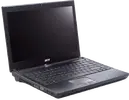 Aspire TimelineX 8372T