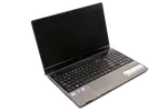Aspire TimelineX 5820TG