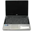 Aspire TimelineX 4820T