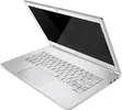 Aspire S7-392