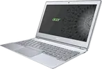 Aspire S7-191