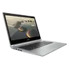 Aspire S3-392G