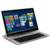 Aspire R7-572G