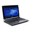 Aspire One P531H