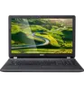 Aspire ES1-571