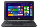 Aspire ES1-311