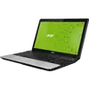 Aspire E1-531