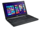Aspire E1-522