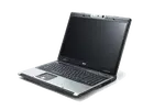 Aspire 9410Z