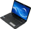 Aspire 8942G