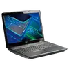 Aspire 7730Z