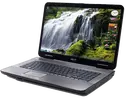 Aspire 7715Z
