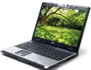 Aspire 7114WSMi
