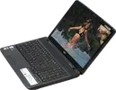 Aspire 5737Z