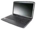 Aspire 5735