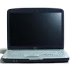 Aspire 5720ZG