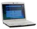 Aspire 5720G