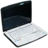 Aspire 5720