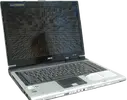 Aspire 5672WLMi