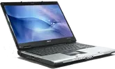 Aspire 5670