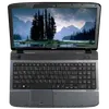 Aspire 5536G