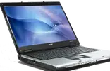 Aspire 5113WLMi