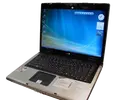 Aspire 5110