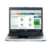 Aspire 5052WXMi
