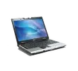 Aspire 5050