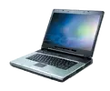 Aspire 5010