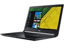 Aspire 5 A515-51G